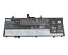 Lenovo Yoga Slim 7 14IMH9 Gen 9 (83CV/83GM) Original Akku 65Wh