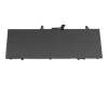Lenovo Yoga Slim 7 14IMH9 Gen 9 (83CV/83GM) Original Akku 65Wh