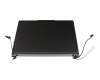 Lenovo Yoga Slim 7 14IMH9 Gen 9 (83CV/83GM) Original Displayeinheit 14,0 Zoll (WUXGA 1920x1200) grau (OLED)