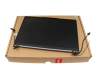 Lenovo Yoga Slim 7 14IMH9 Gen 9 (83CV/83GM) Original Displayeinheit 14,0 Zoll (WUXGA 1920x1200) grau (OLED)
