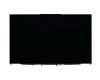 Lenovo Yoga Slim 7-15IIL05 (82AA) Original Touch-Displayeinheit 15,6 Zoll (FHD 1920x1080) schwarz