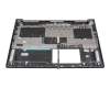 Lenovo Yoga Slim 7-15ITL05 (82AC) Original Tastatur inkl. Topcase DE (deutsch) schwarz/grau mit Backlight