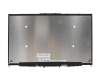 Lenovo Yoga Slim 7-15ITL05 (82AC) Original Touch-Displayeinheit 15,6 Zoll (FHD 1920x1080) schwarz