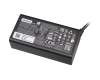 Lenovo Yoga Slim 7 Pro-14IHU5 O (82NH) Original USB-C Netzteil 65,0 Watt eckige Bauform