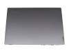 Lenovo Yoga Slim 7 Pro-14ITL5 (82FX) Original Displaydeckel 35,6cm (14 Zoll) grau