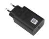 Lenovo Yoga Tab Gen 2 (ZAJ0) Original USB-C GaN-Netzteil 68,0 Watt EU Wallplug