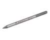 Lenovo Yoga Tab Gen 2 (ZAJ0) original Tab Pen inkl. Batterien