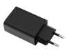 Lenovo Yoga Tab Plus (ZAEG) Original Netzteil 45,0 Watt EU Wallplug