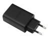 Lenovo Yoga Tab Plus Gen 2 (ZAHX) Original USB-C GaN-Netzteil 68,0 Watt EU Wallplug