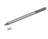 Lenovo Yoga Tab Plus Gen 2 (ZAHX) original Tab Pen inkl. Batterien