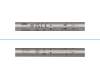 Lenovo Yoga Tab Plus Gen 2 (ZAHX) original Tab Pen inkl. Batterien