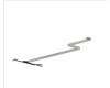 M00310-001 HP Webcam-Kabel