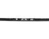 M07166-001 Original HP Displayrahmen 35,6cm (14 Zoll) schwarz (RGB NON ALS)