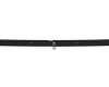 M07166-001 Original HP Displayrahmen 35,6cm (14 Zoll) schwarz (RGB NON ALS)