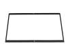 M13720-001 Original HP Displayrahmen 33,8cm (13,3 Zoll) schwarz