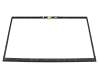 M13801-001 Original HP Displayrahmen 35,6cm (14 Zoll) schwarz (RGB NON ALS)