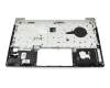 M23769-041 HP Tastatur inkl. Topcase DE (deutsch) schwarz/silber mit Backlight