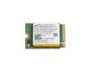 M2P351 Micron P4X4 SSD Festplatte 512GB (M.2 22 x 30 mm)