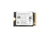 M2P351 Western Digital SN740 SSD Festplatte 512GB (M.2 22 x 30 mm)