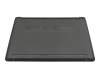 M34608-001 Original HP Gehäuse Unterseite schwarz