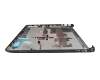 M34608-001 Original HP Gehäuse Unterseite schwarz