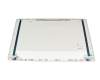 M50380-001 HP Displaydeckel 43,9cm (17,3 Zoll) silber (Single WLAN)