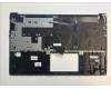 HP M51628-041 SPS-TOPCOVER W/KB AHS PT TP