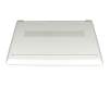 M53027-001 Original HP Gehäuse Unterseite silber