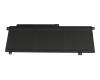 M601-04L9 Original Asus Akku 70Wh