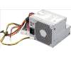 M618F Dell 235W ATX Power Supply with