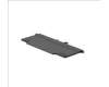 M73476-006 HP SPS-BATT 4C45Wh 3.11Ah LI