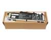 M75016-171 Original HP Akku 42,75Wh