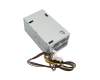 M76034-011 Original HP Desktop-PC Netzteil 260 Watt