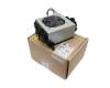 M84096-003 Original HP Desktop-PC Netzteil 750 Watt