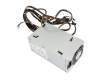 M86264-001 Original HP Desktop-PC Netzteil 550 Watt
