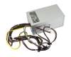 M86264-001 Original HP Desktop-PC Netzteil 550 Watt