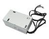 M86371-001 Original HP Desktop-PC Netzteil 450 Watt
