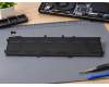 M8K2C Original Dell Akku 97Wh 6-Zellen (GPM03/6GTPY)