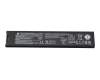M9L89A Original HP Akku 12Wh