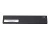 M9L89A Original HP Akku 12Wh