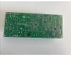 Acer MC.JMB11.005 BOARD.POWER