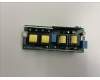 Acer MC.JMG11.003 LAMP DRIVER.365W.LVPS.150*60