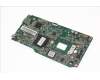 Acer MC.JNB11.001 MAIN BD