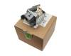 MC.JPV11.00C Original Acer Beamerlampe DLP (203 Watt)
