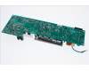 Acer MC.JPX11.007 BOARD.POWER.LVPS