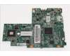 Acer MC.JQC11.003 MAIN BD