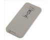 Acer MC.JR311.001 REMOTE.CONTROLLER.WHITE
