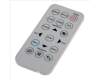 Acer MC.JR311.001 REMOTE.CONTROLLER.WHITE