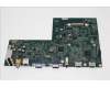 Acer MC.JR511.003 MAIN BD.PL6510