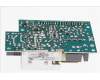 Acer MC.JTA11.006 Ballast Board H6815